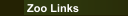 Zoo Links